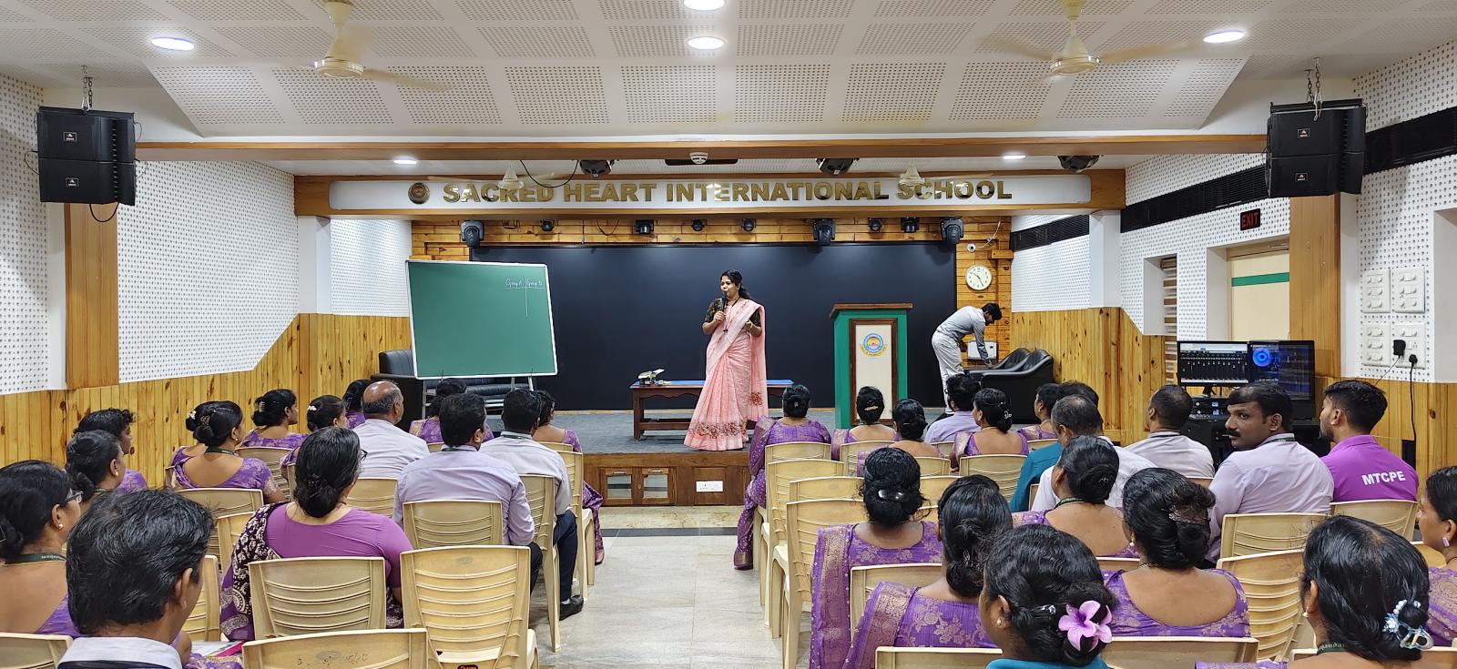 su